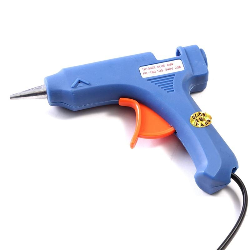 43ccdb83cecf4321067cddc6a99f92b4