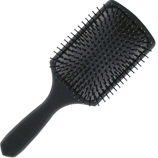 Hair brush Paddle Brush - Hair Styling tool | Fashiongirl