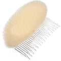 Hair Shaper - Volume Lift buckle Blonde - | Fashiongirl