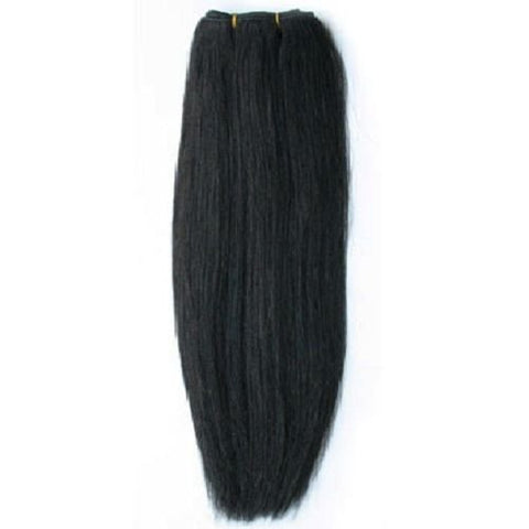 Hair Weft