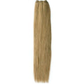 Hair Weft 60 cm Medium blond 27# - | Fashiongirl