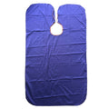 Hairdressing cape / hairdressing cape for kids - | Fashiongirl
