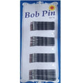 Hairpins Titanium pack of 48 pcs. - Hair Accessories | Fashiongirl