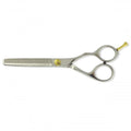 Honing scissors/ Thinner scissors - Speciality scissors - | Fashiongirl
