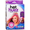 Hot Hair Chalk Hair Chalk - Hair Accessories | Fashiongirl