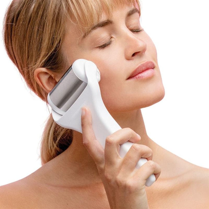 Ice Roller - for facial and body massage - | Fashiongirl
