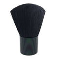 Kabuki Brush / Brush - Classic design - | Fashiongirl
