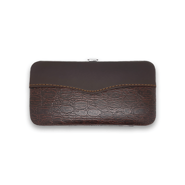 Luxury nail set for manicure &amp; pedicure - 12 sets - | Fashiongirl