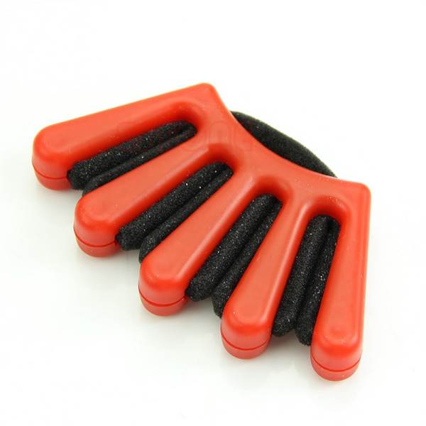 Magic Hair Braids Twister for French Braids - | Fashiongirl