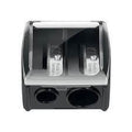 Makeup Pencil sharpener from YouYi - | Fashiongirl