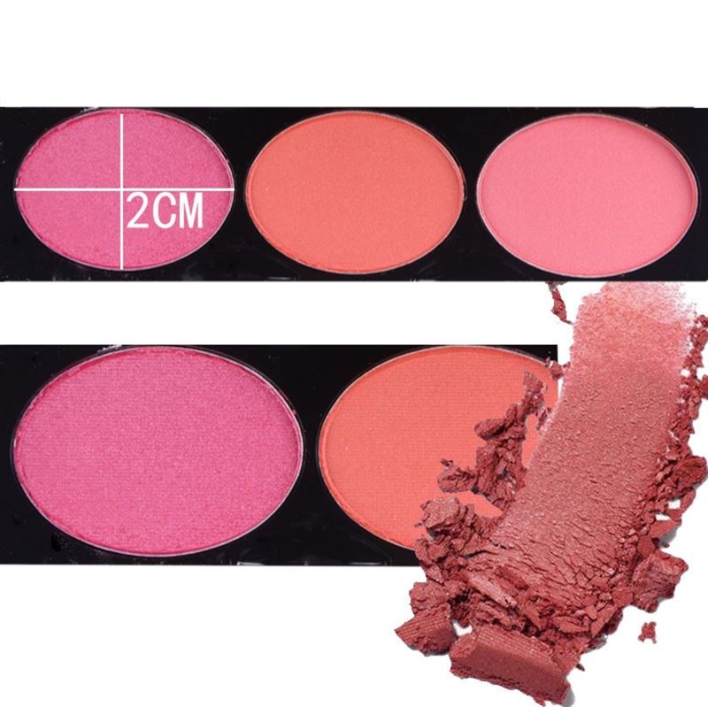 Miss Rose Blockbuster 3D Makeup Eyebrow Palette Kit - 148 colours - | Fashiongirl