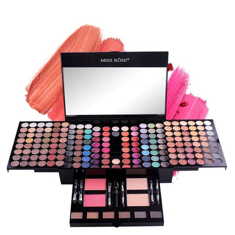 Makeup Sets