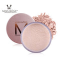 Miss Rose Loose Powder - No. 8 Fair - | Fashiongirl