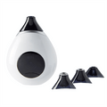 Oval Pro Vaccum Blackhead Suction - Effective Blackhead Suction - | Fashiongirl