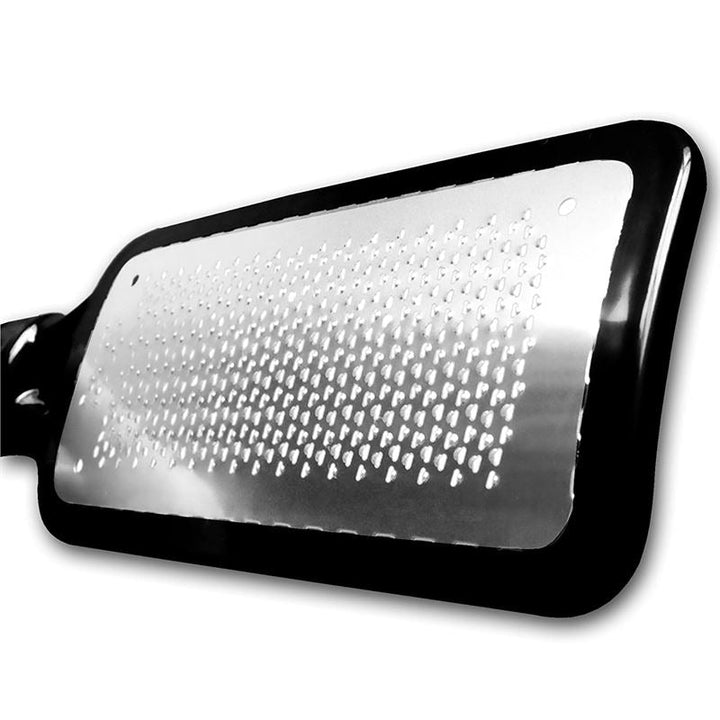 Pedicure foot plane - Double - sided - | Fashiongirl