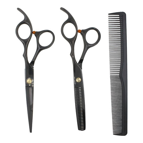 Hair Scissors