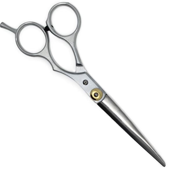 Professional Hairdressing Scissors - Hair Styling tool | Fashiongirl