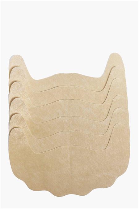 Push up bra Breast Tape (A, B, C cup) - 10 pcs - Shapewear | Fashiongirl