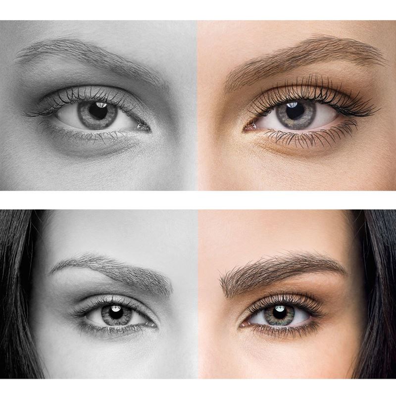 Refectocil Lash &amp; Brow Booster 2 - 1 Double Effect 6 ml - Eyelash serum - | Fashiongirl