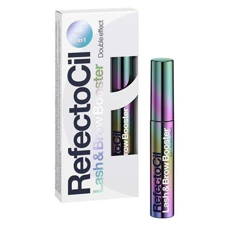 Eyebrow Colour & Tinting Products