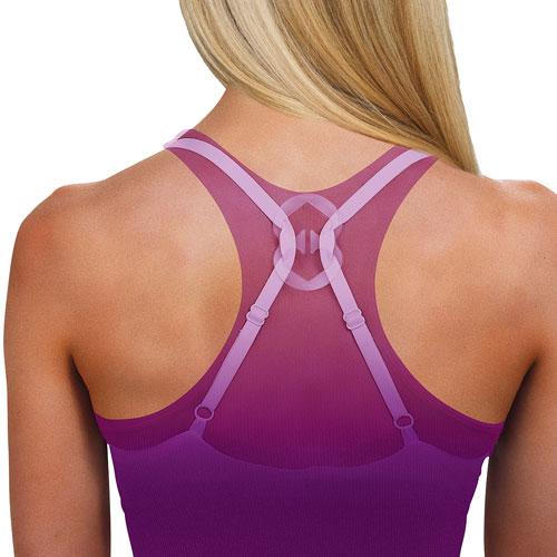 Shapelux bra clip strap holder - 12 pcs - Shapewear | Fashiongirl