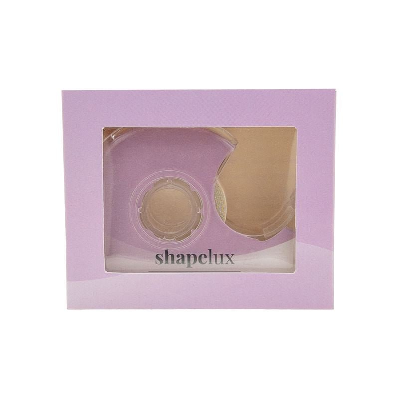 SHAPELUX Fashion Tape for Clothing, Dresses, Lingerie - 5 metres - | Fashiongirl