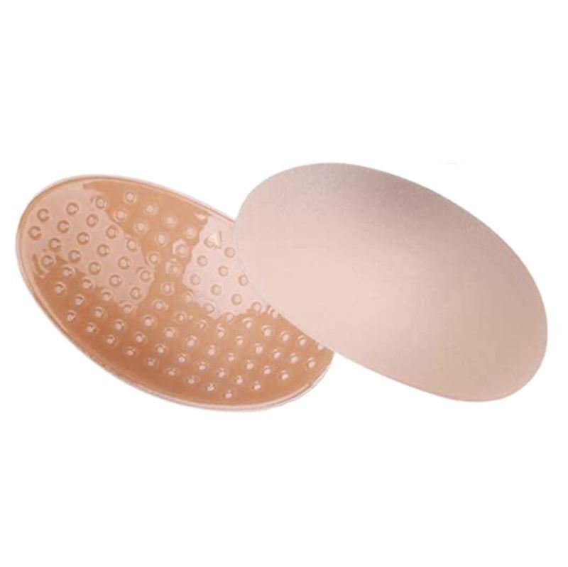 Shapelux Shoulder Powder - Nude - | Fashiongirl