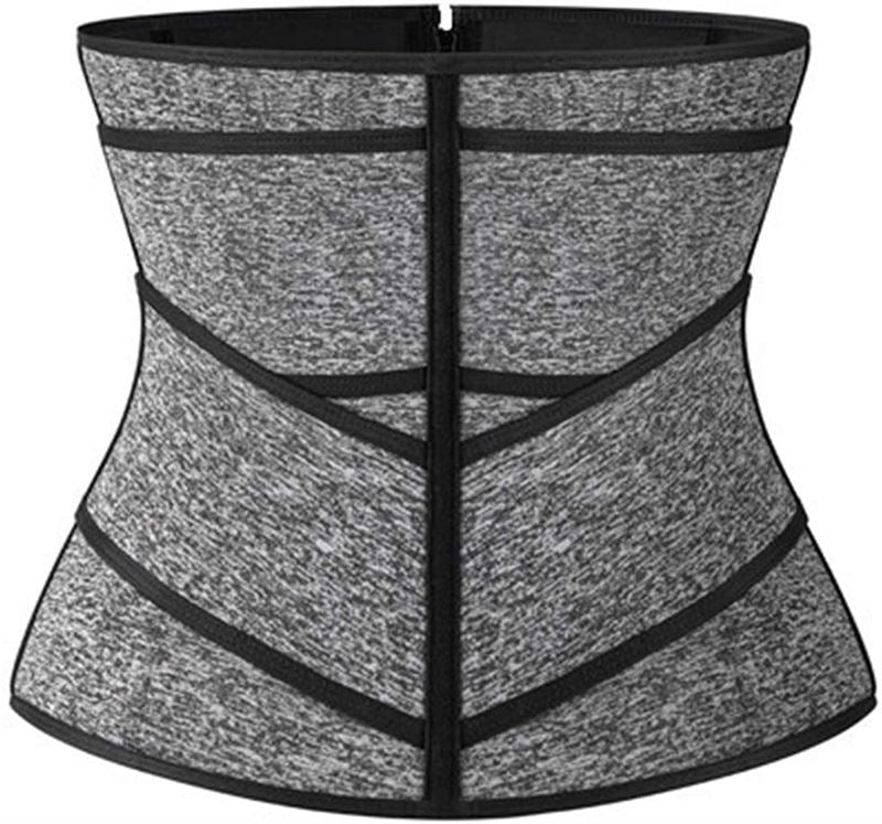 Shapelux Waist Corset Trimmer - | Fashiongirl