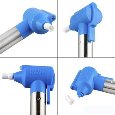 b8f18c976544bf5b2df4a65a369b1ece