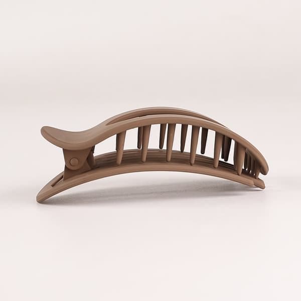 24d400e4689e9019abc784e41b32b158