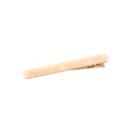 SOHO Ada Hair Clip - Seashell - | Fashiongirl