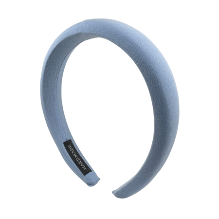 SOHO Ane Headband - Baby Blue - Hair Accessories