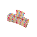 SOHO Aria Hair Claw - Retro - Hair Accessories