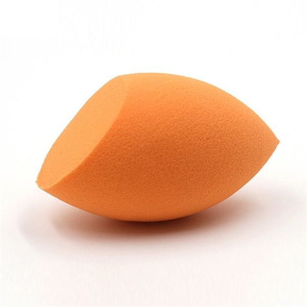SOHO Blender Makeup Sponge Orange Complex - Makeup Sponges