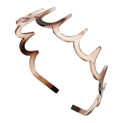 Headbands