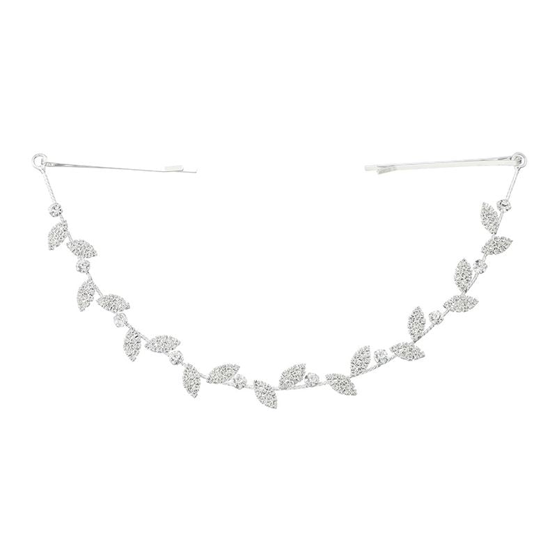 SOHO Carla Hair Ornament - | Fashiongirl