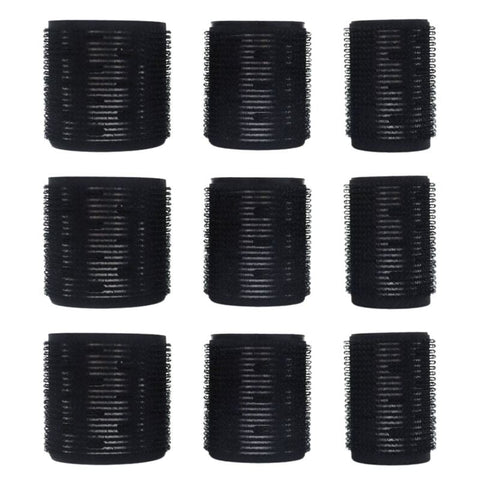 Hair Curlers