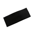 SOHO Dawn Hairband - Black - Hair Accessories | Fashiongirl