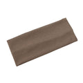 SOHO Dawn Hairband - Brown - Hair Accessories | Fashiongirl