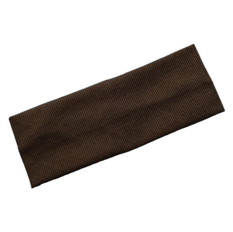 Head Wraps
