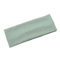 SOHO Dawn Hairband - Mint - Hair Accessories | Fashiongirl