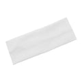 SOHO Dawn Hairband - White - Hair Accessories | Fashiongirl