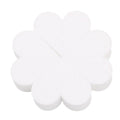 SOHO Flower Wedges cosmetic sponges - | Fashiongirl