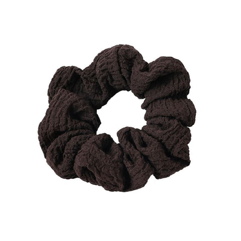 Scrunchies