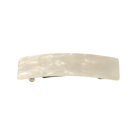 Hair Clips & Barettes