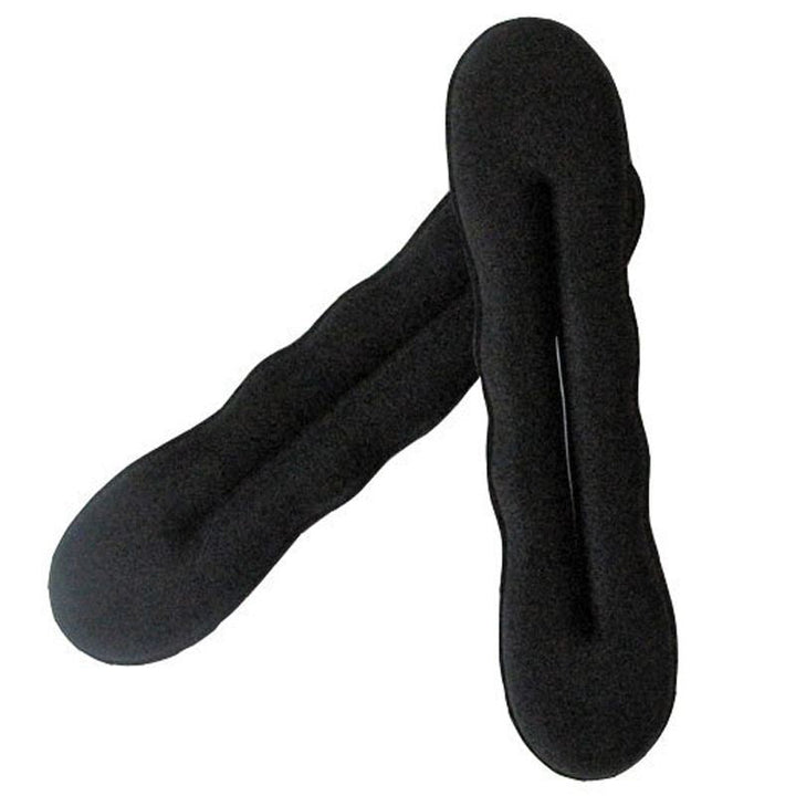 SOHO Hair Styling Kit for styled hair - No. 4 - | Fashiongirl