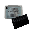 SOHO Hairpins 50 pcs - Black - Hair Accessories | Fashiongirl