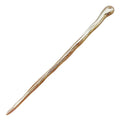 SOHO Hina Metal Hair Stick - Gold - | Fashiongirl