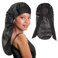 f09a5394a90b79f69996956ee616f06b