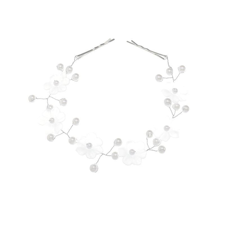 SOHO Lilian Hair Ornament - | Fashiongirl
